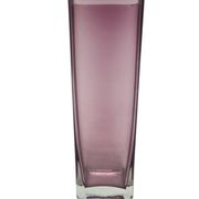 Vase postmoderne, Suède, années 1970