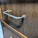 Commode 3 tiroirs
