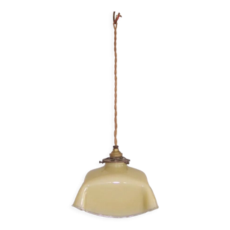 Hanging lamp 1930