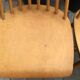 Chairs 1960