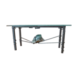 Table low Marco de Gueltz