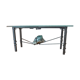 Table low Marco de Gueltz