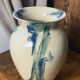 Vase en céramique Egbert Boonstra