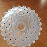 Lalique Cactus 1