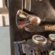 Remington 16 mechanical typewriter - 30s