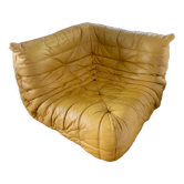 TOGO corner chair