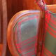 2 chairs from the 70s
