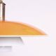 Poul Henningsen PH 5/4 for