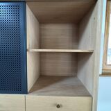Cabinet Gabin by Harto Design