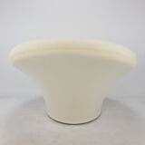 Big Mushroom Armchair by Pierre Paulin for Artifort