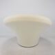 Big Mushroom Armchair by Pierre Paulin for Artifort