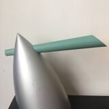 Hot Bertaa Kettle by Philippe Starck