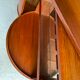 Torbjorn Afdal teak bar furniture 1960
