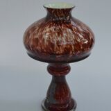 Art Nouveau lamp WMF Geislingen