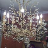 Lustre