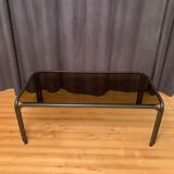 G30 table by Martin Stoll, Germany, 1980s.