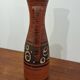 Vase en céramique West Germany