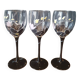 Anais Luminarc Glasses