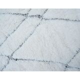 Carpet blessed ouarain 245x160cm