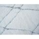 Carpet blessed ouarain 245x160cm