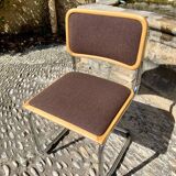 Cesca Marcel Breuer Chair
