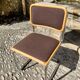 Cesca Marcel Breuer Chair
