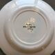 Pisapia Vietri Vintage plates
