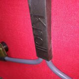 Chair Knoll