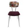 Ginkgo chair