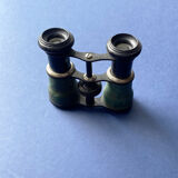 Theater binoculars