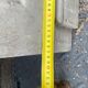 Lot 3 door old thermal establishment mid XIX th