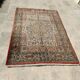 Kaschmar indo-persian carpet 235x167