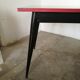 Table Xavier Pauchard edited by Tolix