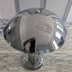 Art Deco lamp Lumijura SK 425