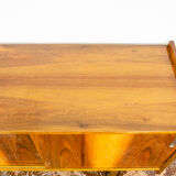 Sideboard by Bytomskie Fabryki Mebli 1960, Poland