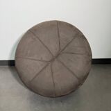 Pouf Pierre Paulin Pumpkin ligne roset
