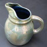 Rambervillers pitcher