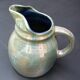 Rambervillers pitcher