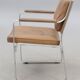 “A Mondo” armchair by Karl-Erik Ekselius for JOC Möbel