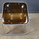 Plona designed by Giancarlo Piretti for Castelli, 1970s