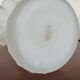 Vases Leonardo pate de verre vintage (X2)