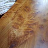 Farmhouse table