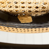 Thonet frères chair made in Radomsko 1930