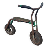 Children's bicycle 1950