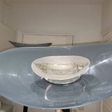 artemide floor lamp TEBE