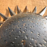 Wall light
