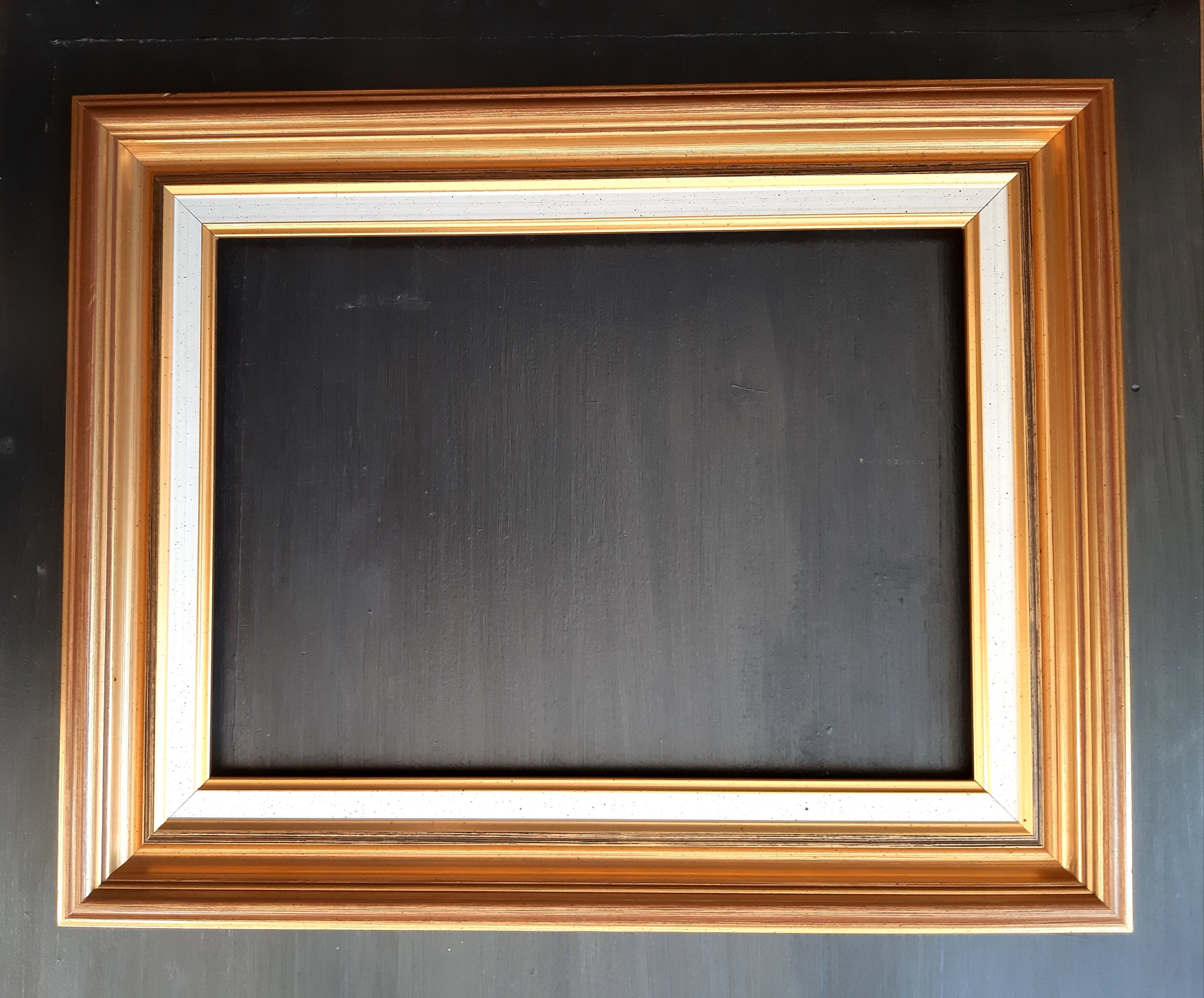 Frames Set of 2 frames