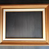 Frames Set of 2 frames