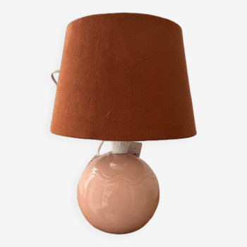 Lampe de chevet