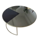 Table basse Ethnicraft